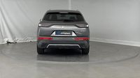 Ds Ds 7 Crossback BlueHDi 130ch Performance Line — photo 6