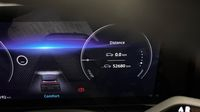 Renault Mégane E-Tech Electric EV40 130ch Equilibre standard charge — photo 9