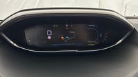 Peugeot 3008 1.2 PureTech 130ch S&S Allure Pack — photo 10