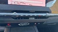 Ds Ds 4 PureTech 130ch Performance Line + Automatique — photo 18