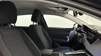 Peugeot 308 1.5 BlueHDi 130ch S&S Style EAT8 — photo 15