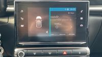 Citroen C3 1.2 PureTech 83ch S&S Shine — photo 19