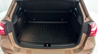 Mercedes Classe A 250 e 163+109ch Progressive Line 8G-DCT — photo 14