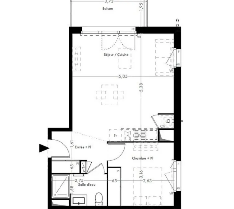 Photo 1