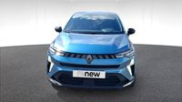 Renault Symbioz 1.6 E-Tech full hybrid 145ch Techno