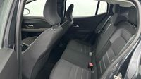 Dacia Sandero 1.0 TCe 90ch Expression CVT — photo 13
