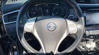 Nissan X-Trail e-Power 204ch Tekna — photo 14