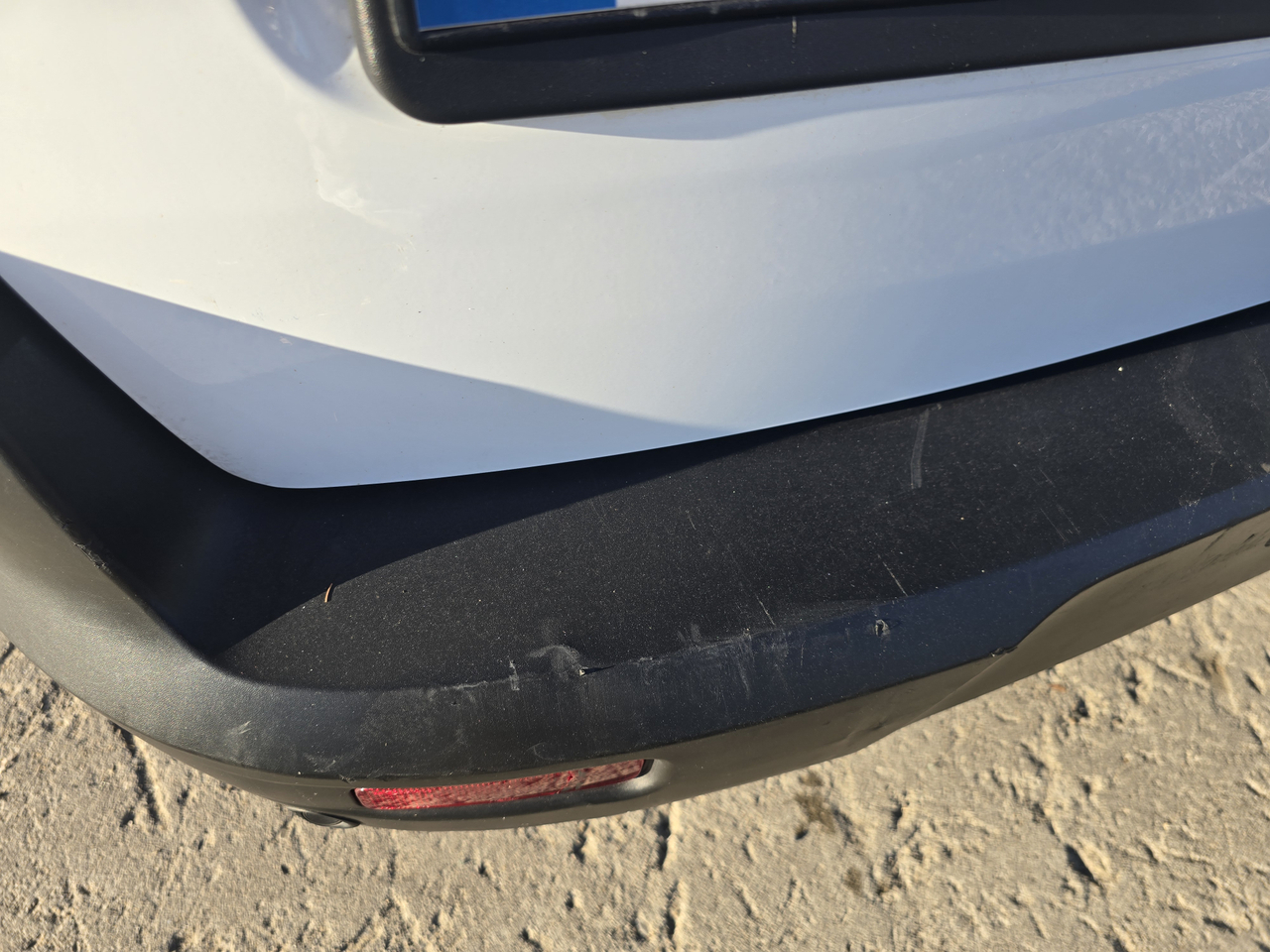 Ford TRANSIT CONNECT FGN L2 1.0E100 E85 S&amp;S — photo 24