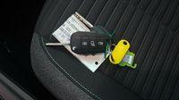 Peugeot 208 1.2 Hybrid 110ch Allure e-DCS6 — photo 16