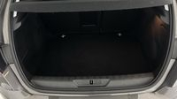 Peugeot 308 1.2 PureTech 130ch €6.c S&S Allure — photo 14