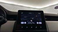 Renault Clio 1.0 SCe 65ch Evolution — photo 18