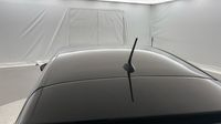 Renault Captur 1.6 E-Tech hybride 145ch Intens -21 — photo 22