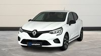 Renault Clio 1.5 Blue dCi 100ch Evolution