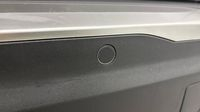 Peugeot 2008 1.5 BlueHDi 110ch S&S Style — photo 21