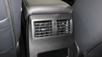 Mitsubishi Outlander 2.4 PHEV 306ch Intense 4WD MY26 — photo 34