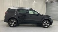 Citroen C3 Aircross 1.2 Hybride 145ch MAX e-DCS6 — photo 4