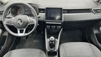 Renault Clio 1.0 TCe 90ch Equilibre — photo 8