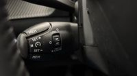 Peugeot 208 1.2 PureTech 100ch S&S Active — photo 25