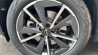 Nissan Qashqai e-POWER 190ch Tekna 2022 — photo 9