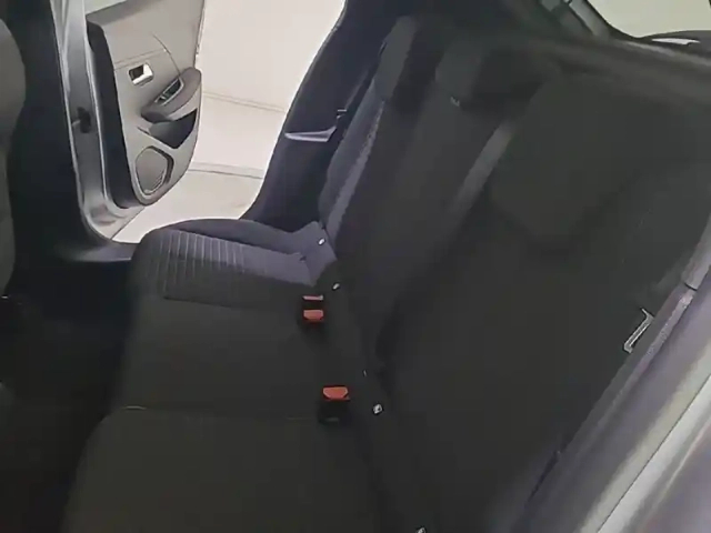 Peugeot 208 puretech 75 s&amp;s bvm5 — photo 68