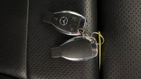 Mercedes Glc 220 d 170ch Executive 4Matic 9G-Tronic — photo 16