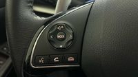Mitsubishi Eclipse Cross 2.4 MIVEC PHEV 188ch Business 4WD 2023 — photo 27