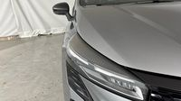 Renault Clio 1.6 E-Tech 145ch full hybrid esprit Alpine - 24 — photo 17