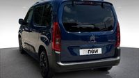 Citroen Berlingo M BlueHDi 130ch S&S Shine — photo 6