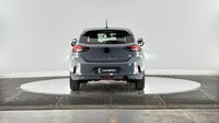 Opel Corsa 1.2 Turbo 100ch Edition — photo 6