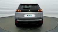 Peugeot 3008 HYBRID4 300ch Allure Pack e-EAT8 — photo 5