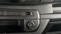 Peugeot Expert M 1.5 BlueHDi 100ch S&S — photo 21