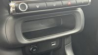 Citroen C3 1.2 PureTech 110ch S&S Shine Business 124g — photo 15