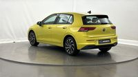 Volkswagen Golf 1.0 TSI OPF 110ch Life — photo 8