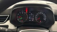 Renault Clio 1.0 SCe 65ch Evolution — photo 10
