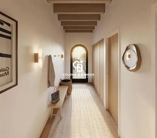 Maison 5 pièces 152 m²