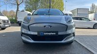 Ford Puma Gen-E 168ch Standard Range 43 kWh