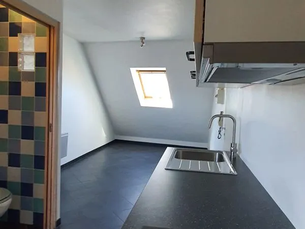 Studio Neudorf