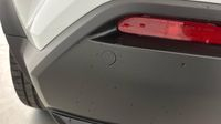 Nissan Juke 1.6 Hybrid 143ch N-Sport 2024 — photo 21