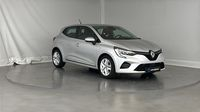 Renault Clio 1.0 SCe 65ch Business -21 — photo 3
