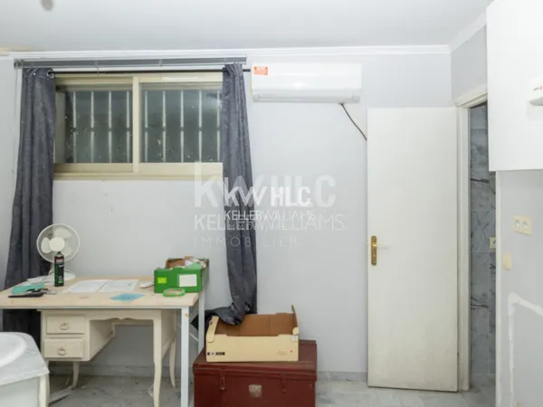 Stockage Vente Antibes  15m² 31980€