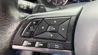 Nissan Juke 1.0 DIG-T 114ch Enigma DCT 2021 — photo 27