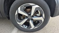 Nissan Qashqai e-POWER 190ch Business Edition 2022 — photo 11