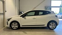 Renault Clio 1.0 Eco-G 100ch Evolution - 25 — photo 8
