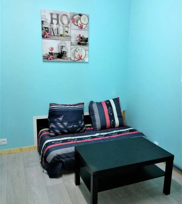 Photo 3