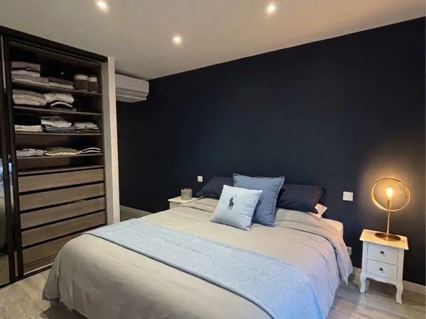 Belle appartement à louer