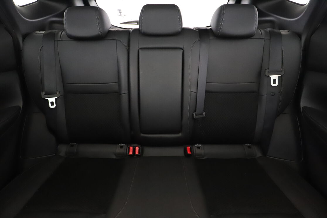 Nissan Qashqai 1.2 DIG-T Tekna — photo 14