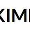 Jakimmo