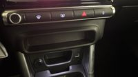 Citroen C3 Aircross PureTech 110ch S&S Feel Pack — photo 27