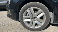 Renault Clio 1.5 dCi 100ch Evolution - 25 — photo 20