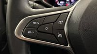 Renault Captur 1.3 TCe 140ch FAP Rive Gauche — photo 25